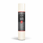 Fusible Woven CutAway White 15" x 5 yds - Nebraska Quilt Company - N01367