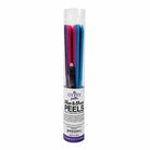 Gipsy Slap & Wrap Peels 12 Count - Nebraska Quilt Company - N15504