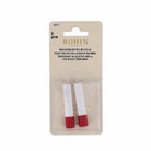 Glue Stick Refill 2 Pieces - Nebraska Quilt Company - N00132