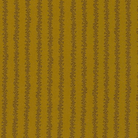 Grandpa's Journal Gold Stripes - AUJD - 21850 - 133 - Robert Kaufman - Nebraska Quilt Company - F04095