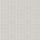 Great Journey Code Eggshell - 90791 - 11 - FIGO Fabrics - Nebraska Quilt Company - F08760