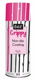 Grippy Spray Adhesive 43602 - Nebraska Quilt Company - N15338
