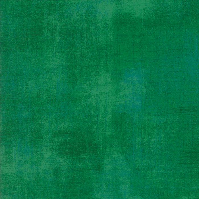 Grunge Basics Amazon - 30150 340 - Moda Fabrics - Nebraska Quilt Company - Grunge Basics Amazon - 30150 340 - Moda Fabrics