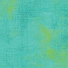 Grunge Basics Aruba - 30150 337 - Moda Fabrics - Nebraska Quilt Company - F73003