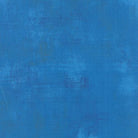 Grunge Basics Bright Sky - 30150 299 - Moda Fabrics - Nebraska Quilt Company - F71031