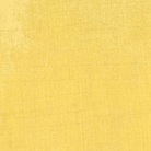 Grunge Basics Chiffon - 30150 15 - Moda Fabrics - Nebraska Quilt Company - F66500