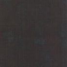 Grunge Basics Expresso - 30150 310 - Moda Fabrics - Nebraska Quilt Company - F71042