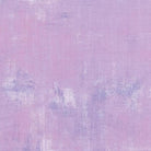 Grunge Basics Freesia - 30150 292 - Moda Fabrics - Nebraska Quilt Company - F71024