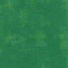 Grunge Basics Kelly Green - 30150 232 - Moda Fabrics - Nebraska Quilt Company - F66510