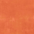 Grunge Basics Papaya - 30150 261 - Moda Fabrics - Nebraska Quilt Company - F66520