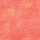 Grunge Basics Papaya Punch - 30150 323 - Moda Fabrics - Nebraska Quilt Company - F72992