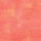Grunge Basics Papaya Punch - 30150 323 - Moda Fabrics - Nebraska Quilt Company - F72992