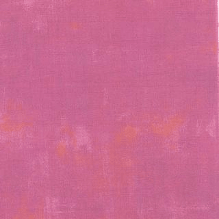 Grunge Basics Rose - 30150 249 - Moda Fabrics - Nebraska Quilt Company - F66515