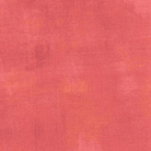 Grunge Basics Salmon - 30150 250 - Moda Fabrics - Nebraska Quilt Company - F66516