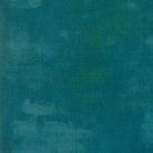 Grunge Basics Saxony - 30150 343 - Moda Fabrics - Nebraska Quilt Company - F73008