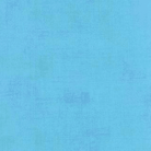 Grunge Basics Sky - 30150 218 - Moda Fabrics - Nebraska Quilt Company - F66502