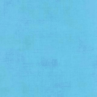 Grunge Basics Sky - 30150 218 - Moda Fabrics - Nebraska Quilt Company - F66502