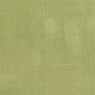 Grunge Basics Spearmint - 30150 83 - Moda Fabrics - Nebraska Quilt Company - F66525