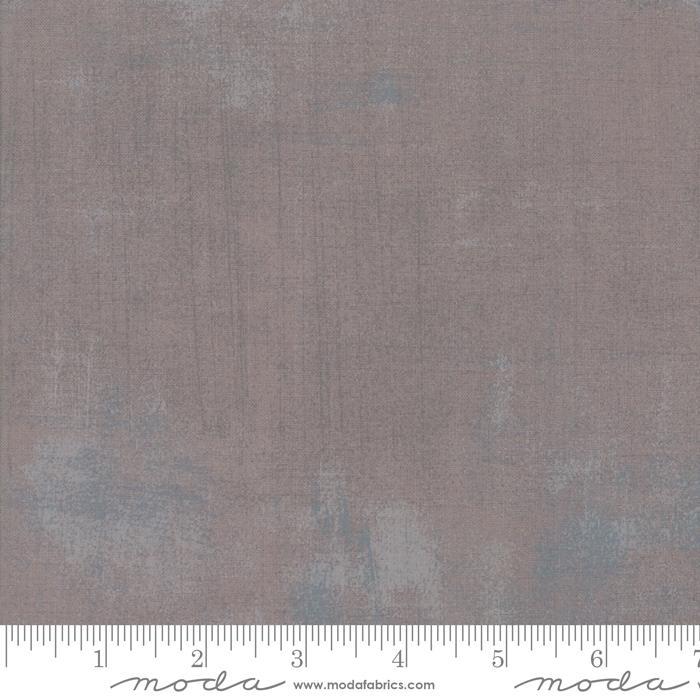 Grunge Basics Stone - 30150 361 - Moda Fabrics - Nebraska Quilt Company - F02813