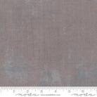 Grunge Basics Stone - 30150 361 - Moda Fabrics - Nebraska Quilt Company - F02813