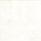 Grunge Basics Vanilla - 30150 91 - Moda Fabrics - Nebraska Quilt Company - F66527