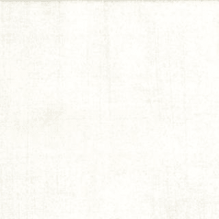 Grunge Basics Vanilla - 30150 91 - Moda Fabrics - Nebraska Quilt Company - Grunge Basics Vanilla - 30150 91 - Moda Fabrics