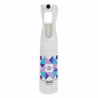 Gypsy Quilter Mist Bottle - Nebraska Quilt Company - N15665
