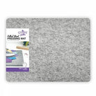 Gypsy Quilter Wool Pressing Mat 14 1/3 x 18 7/8 - Nebraska Quilt Company - N15667