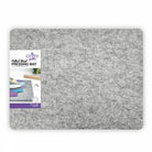 Gypsy Quilter Wool Pressing Mat 17" x 24" - Nebraska Quilt Company - N00105