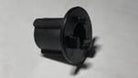 Hand Wheel Plastic Plug Insert - Nebraska Quilt Company - Hand Wheel Plastic Plug Insert