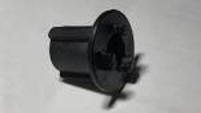 Hand Wheel Plastic Plug Insert - Nebraska Quilt Company - Hand Wheel Plastic Plug Insert