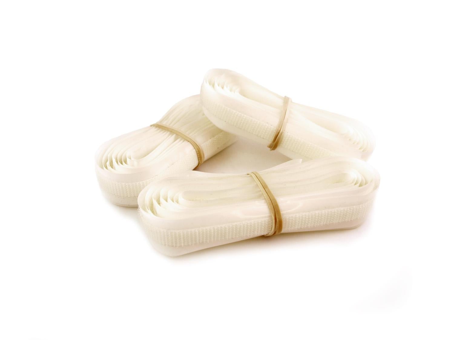 Handi Quilter 12 Foot Pole Velcro Set - Nebraska Quilt Company - Handi Quilter 12 Foot Pole Velcro Set