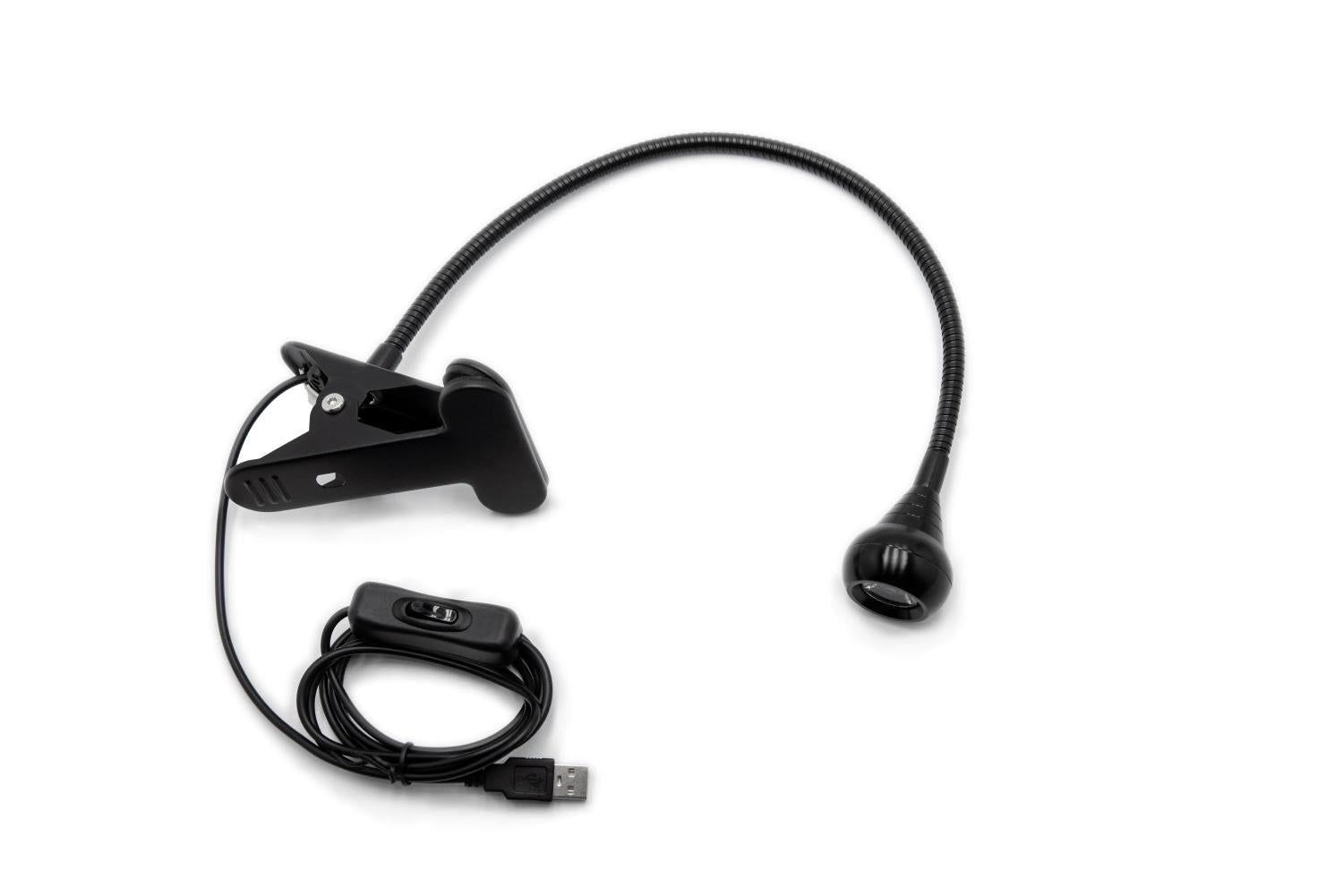 Handi Quilter Black Light - Nebraska Quilt Company - Handi Quilter Black Light