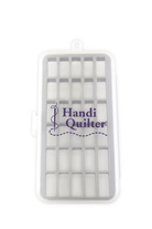 Handi Quilter Bobbin Case - Nebraska Quilt Company - AHG00830