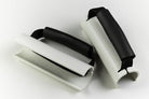 Handi Quilter Easy - Grasp Quilt Clamps Small (2) - Nebraska Quilt Company - AQF0036
