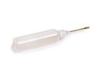 Handi Quilter EZ Pen Oiler with Oil - Nebraska Quilt Company - AQM10271