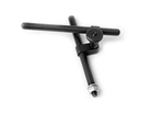 Handi Quilter Horizontal Spool Pin Clamp - Nebraska Quilt Company - AHG00295