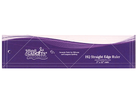 Handi Quilter Straight Edge Ruler 3" x 12" - Nebraska Quilt Company - AHG00358