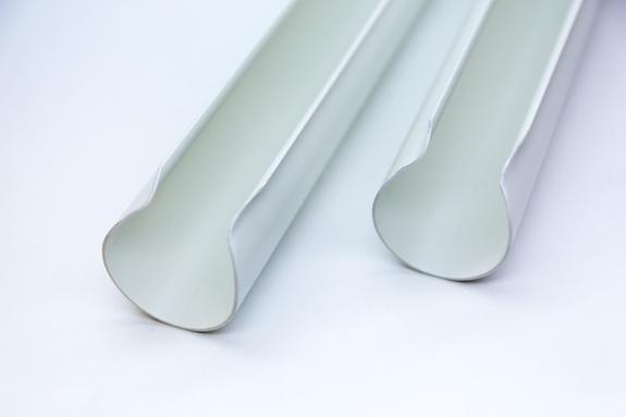 Handi Quilter Super Quilt Clamp Large (2) - Nebraska Quilt Company - Handi Quilter Super Quilt Clamp Large (2)