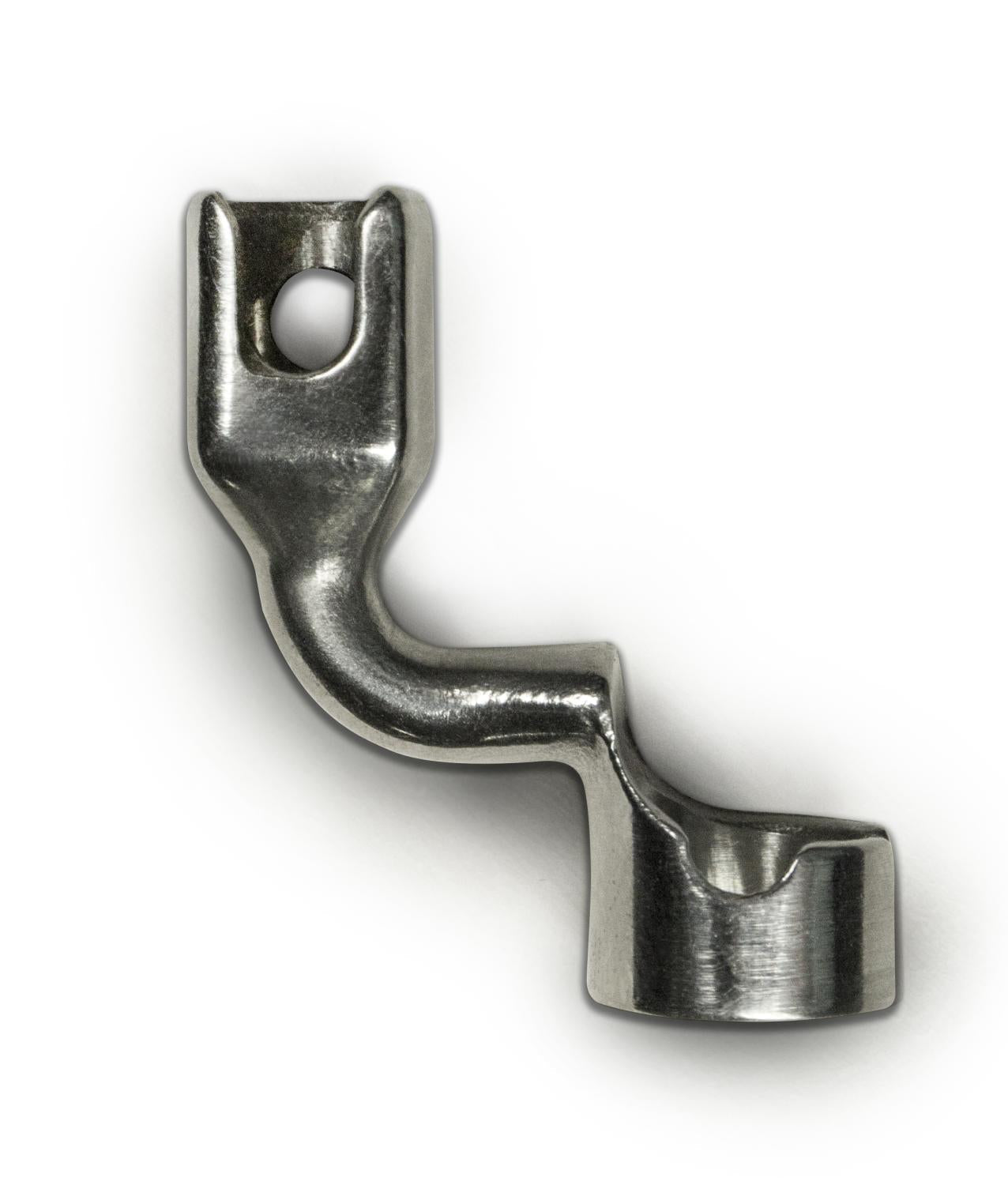 Handi Quilter Sure Foot - Nebraska Quilt Company - Handi Quilter Sure Foot