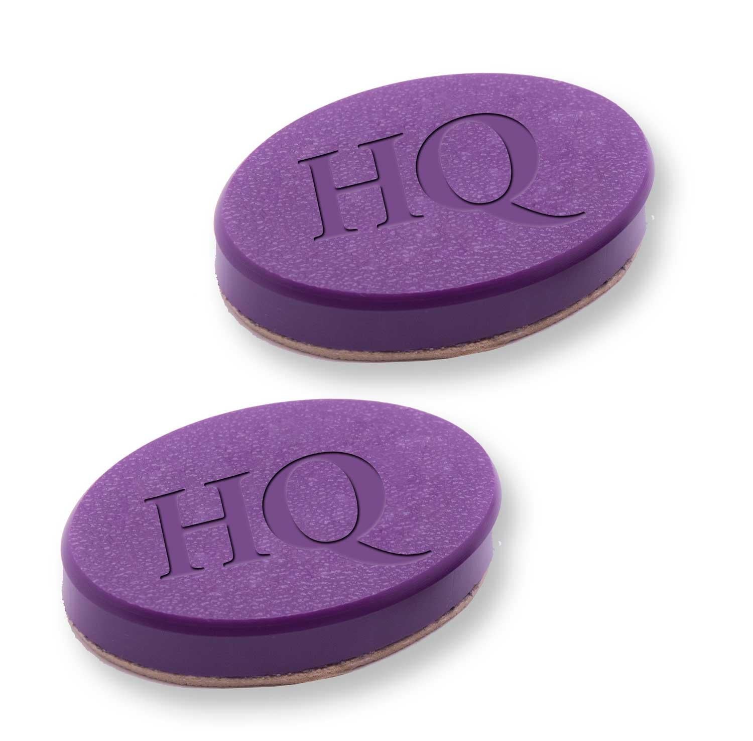 Handi Quilter Sweet Spots - Nebraska Quilt Company - Handi Quilter Sweet Spots