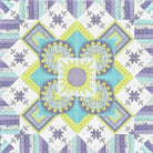 Hoopsisters Summer Dreams CD - Nebraska Quilt Company - PUB03528