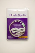 HQ Handi Light Strip w/power HG15004 - Nebraska Quilt Company - AHG15004