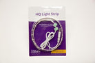 HQ Light Strip w/USB - Nebraska Quilt Company - AHG15003