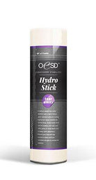Hydro Stick TearAway 1.5oz white 15" X 5yds - Nebraska Quilt Company - N15641
