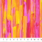 Inspired Watercolors Pink - DP26695 - 28 - Northcott Fabrics - Nebraska Quilt Company - F06100