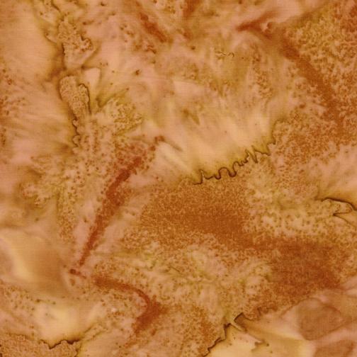 Island Batik Basic Acorn - Acorn - Island Batik - Nebraska Quilt Company - F78252