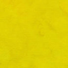 Island Batik Basic Lemonade - Lemonade - Island Batik - Nebraska Quilt Company - F78362