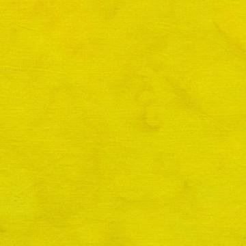 Island Batik Basic Lemonade - Lemonade - Island Batik - Nebraska Quilt Company - F78362