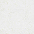 Island Batik Flour S141 - Flour - Flour - Island Batik - Nebraska Quilt Company - F67650